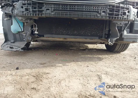 2017 Honda Accord Lx from USA, damaged, VIN 1HGCR2F38HA006121